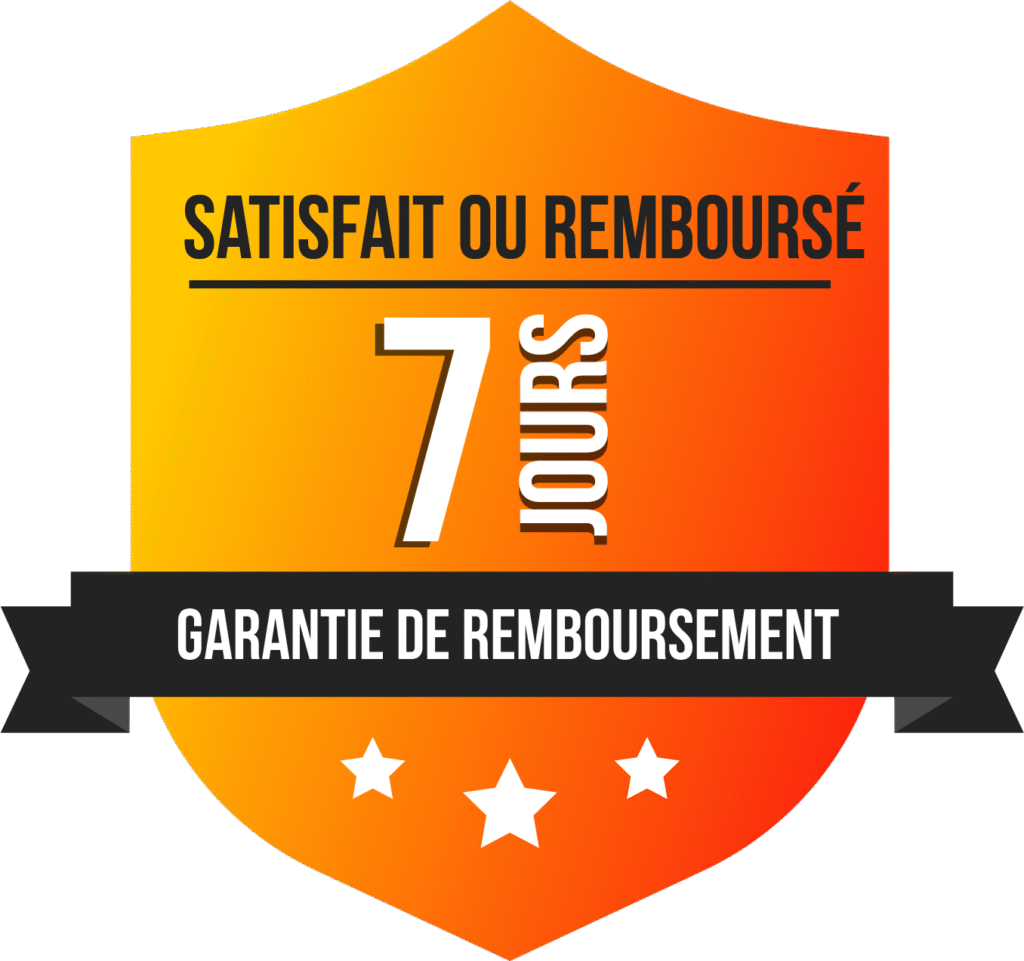 Abonnement iptv senegal